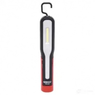Контрольная лампа KS TOOLS 1504445 O AT9O2 1420378970 4042146712849