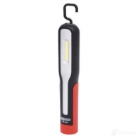 Контрольная лампа KS TOOLS 1504445 O AT9O2 1420378970 4042146712849 - Изображение 2