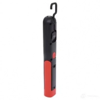 Контрольная лампа KS TOOLS 1504445 O AT9O2 1420378970 4042146712849 - Изображение 3
