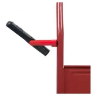 Контрольная лампа KS TOOLS 1504445 O AT9O2 1420378970 4042146712849 - Изображение 4