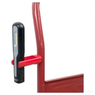 Контрольная лампа KS TOOLS 1504445 O AT9O2 1420378970 4042146712849 - Изображение 5