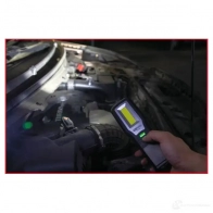 Контрольная лампа KS TOOLS 1437554860 OB OEC 1504490 - Изображение 2