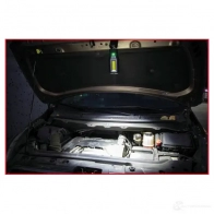 Контрольная лампа KS TOOLS 1437554860 OB OEC 1504490 - Изображение 3