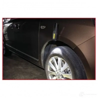 Контрольная лампа KS TOOLS 1437554860 OB OEC 1504490 - Изображение 5
