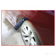 Контрольная лампа KS TOOLS 1437554860 OB OEC 1504490 - Изображение 7