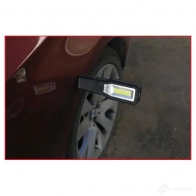 Контрольная лампа KS TOOLS 1437554860 OB OEC 1504490 - Изображение 8