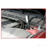 Контрольная лампа KS TOOLS 1437554860 OB OEC 1504490 - Изображение 9