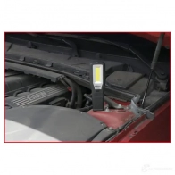 Контрольная лампа KS TOOLS 1437554860 OB OEC 1504490 - Изображение 10