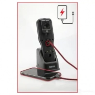 Контрольная лампа KS TOOLS 1437554860 OB OEC 1504490 - Изображение 11