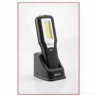 Контрольная лампа KS TOOLS 1437554860 OB OEC 1504490 - Изображение 12