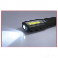 Контрольная лампа KS TOOLS 1437554860 OB OEC 1504490 - Изображение 14