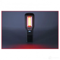 Контрольная лампа KS TOOLS 1437554860 OB OEC 1504490 - Изображение 16