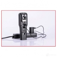 Контрольная лампа KS TOOLS 1437554860 OB OEC 1504490 - Изображение 18
