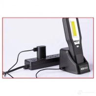 Контрольная лампа KS TOOLS 1437554860 OB OEC 1504490 - Изображение 19