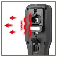 Контрольная лампа KS TOOLS 1437554860 OB OEC 1504490 - Изображение 20