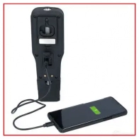 Контрольная лампа KS TOOLS 1437554860 OB OEC 1504490 - Изображение 21