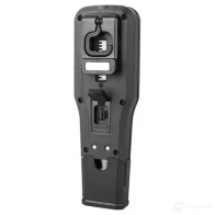 Контрольная лампа KS TOOLS 1437554860 OB OEC 1504490 - Изображение 23