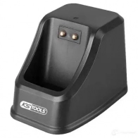 Контрольная лампа KS TOOLS 1437554860 OB OEC 1504490 - Изображение 24