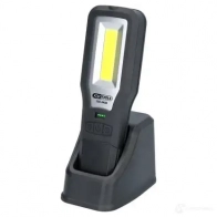 Контрольная лампа KS TOOLS 1437554860 OB OEC 1504490 - Изображение 26