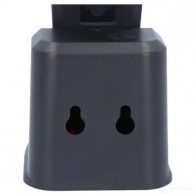 Контрольная лампа KS TOOLS 1437554860 OB OEC 1504490 - Изображение 27