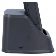 Контрольная лампа KS TOOLS 1437554860 OB OEC 1504490 - Изображение 28