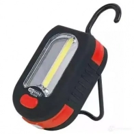 Контрольная лампа KS TOOLS 1420378954 4042146657690 XE Q4B4 1504375 - Изображение 2