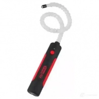 Контрольная лампа KS TOOLS 1504345 4042146674086 1420378943 J YJ1FM3 - Изображение 2