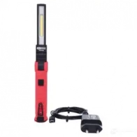 Контрольная лампа KS TOOLS N5YE 9MI 4042146712832 1420378967 1504430