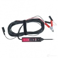 Контрольная лампа KS TOOLS N5YE 9MI 4042146712832 1420378967 1504430 - Изображение 2