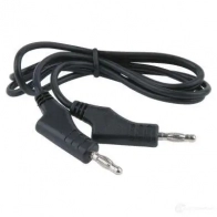 Контрольная лампа KS TOOLS N5YE 9MI 4042146712832 1420378967 1504430 - Изображение 4