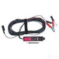 Контрольная лампа KS TOOLS N5YE 9MI 4042146712832 1420378967 1504430 - Изображение 6