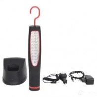 Контрольная лампа KS TOOLS 1504240 1420378877 4042146200155 C 1C5ZY