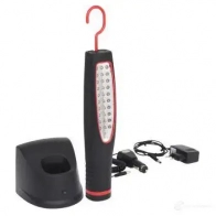 Контрольная лампа KS TOOLS 1504240 1420378877 4042146200155 C 1C5ZY - Изображение 2