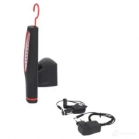 Контрольная лампа KS TOOLS 1504240 1420378877 4042146200155 C 1C5ZY - Изображение 3