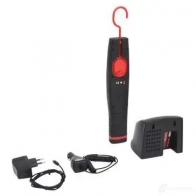 Контрольная лампа KS TOOLS 1504240 1420378877 4042146200155 C 1C5ZY - Изображение 4