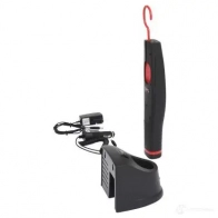 Контрольная лампа KS TOOLS 1504240 1420378877 4042146200155 C 1C5ZY - Изображение 5