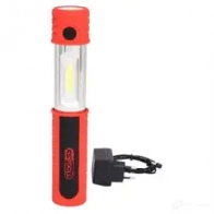 Контрольная лампа KS TOOLS VGCBA2 R 1504312 1420378937 4042146674093