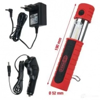 Контрольная лампа KS TOOLS VGCBA2 R 1504312 1420378937 4042146674093 - Изображение 2