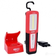 Контрольная лампа KS TOOLS 1504440 1EEO 7T 1420378969 4042146712856 - Изображение 2