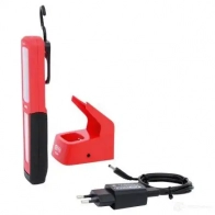 Контрольная лампа KS TOOLS 1504440 1EEO 7T 1420378969 4042146712856 - Изображение 4