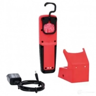 Контрольная лампа KS TOOLS 1504440 1EEO 7T 1420378969 4042146712856 - Изображение 5