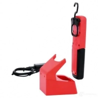 Контрольная лампа KS TOOLS 1504440 1EEO 7T 1420378969 4042146712856 - Изображение 6
