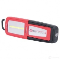 Контрольная лампа KS TOOLS 1504440 1EEO 7T 1420378969 4042146712856 - Изображение 7