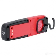Контрольная лампа KS TOOLS 1504440 1EEO 7T 1420378969 4042146712856 - Изображение 8