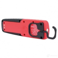 Контрольная лампа KS TOOLS 1504440 1EEO 7T 1420378969 4042146712856 - Изображение 9