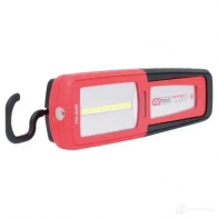 Контрольная лампа KS TOOLS 1504440 1EEO 7T 1420378969 4042146712856 - Изображение 10