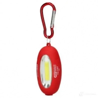 Контрольная лампа KS TOOLS 1504301 1425056605 L2 S5A 4042146756119 - Изображение 2
