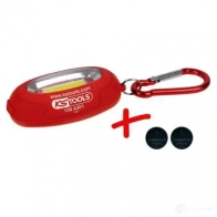 Контрольная лампа KS TOOLS 1504301 1425056605 L2 S5A 4042146756119 - Изображение 4