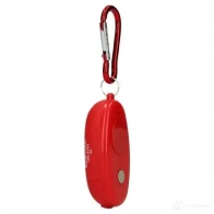 Контрольная лампа KS TOOLS 1504301 1425056605 L2 S5A 4042146756119 - Изображение 5