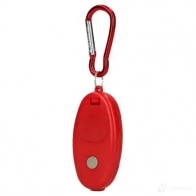 Контрольная лампа KS TOOLS 1504301 1425056605 L2 S5A 4042146756119 - Изображение 6